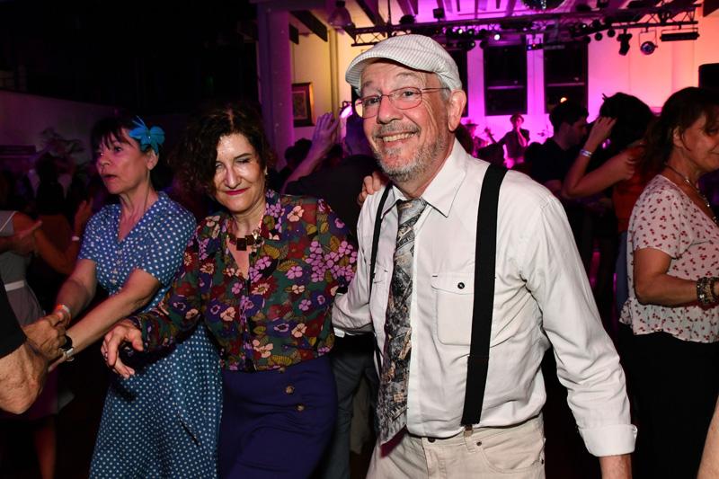 min 2026 04 10 Aix Provence 137